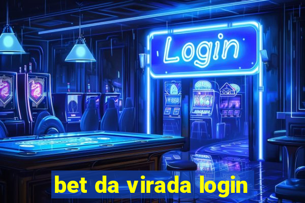 bet da virada login